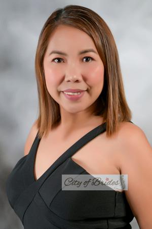 222492 - Rachel Age: 38 - Philippines