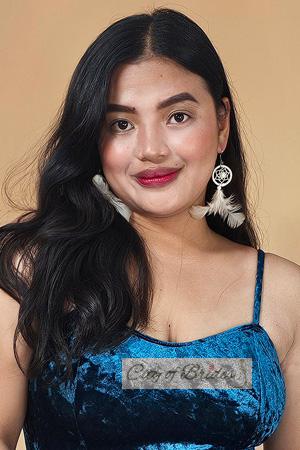 222501 - Camelle Age: 27 - Philippines