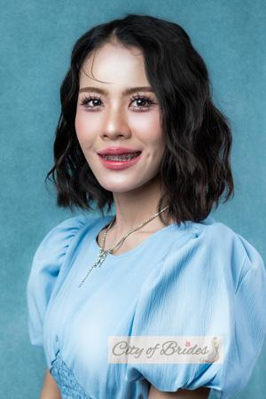 222503 - Siripon Age: 32 - Thailand