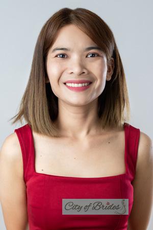 222504 - Suppaya Age: 41 - Thailand