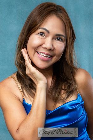 222506 - Bupha Age: 51 - Thailand