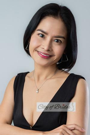 222507 - Nuticha Age: 42 - Thailand