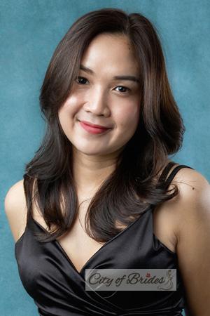 222511 - Sudatip Age: 40 - Thailand