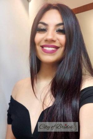 222573 - Patricia Belen Age: 31 - Argentina