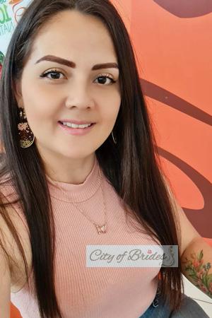 222576 - Ericka Age: 33 - Costa Rica