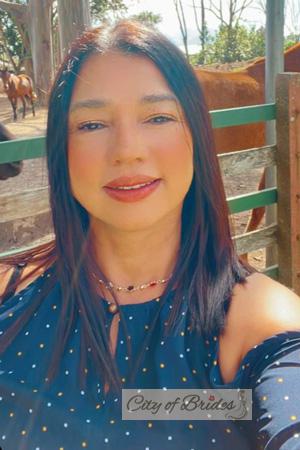 222580 - Maureen Age: 51 - Costa Rica