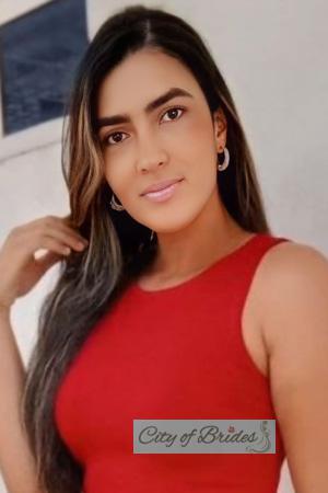 222587 - Tatiana Age: 35 - Colombia