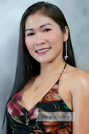 222594 - Rechelle Age: 34 - Philippines