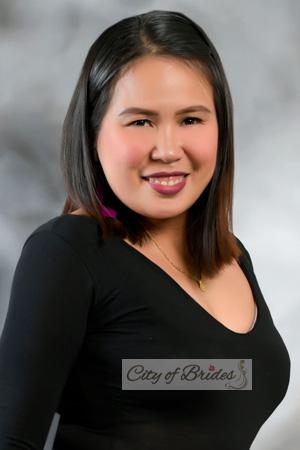 222600 - Ardy Age: 35 - Philippines