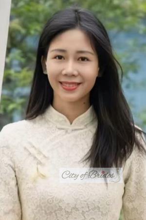 222606 - Jinhua Age: 57 - China