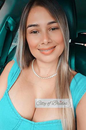 222644 - Maria Age: 31 - Costa Rica