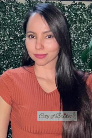 222646 - Viviana Age: 38 - Colombia