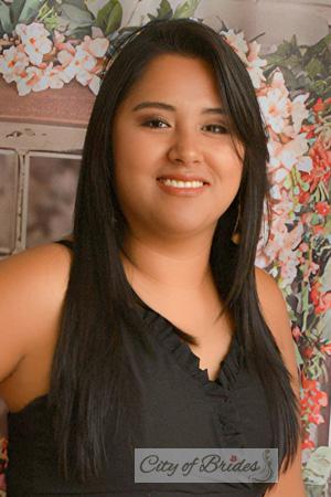 222650 - Natalihe Age: 29 - Peru