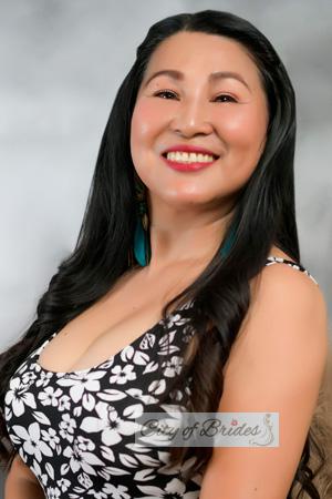 222662 - Emelyn Age: 49 - Philippines