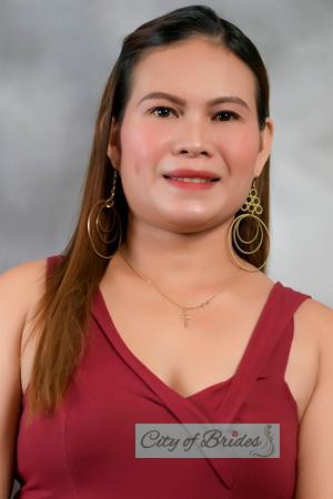 222663 - Julie Age: 33 - Philippines