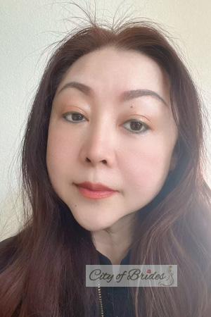 222670 - Sophia Age: 57 - China