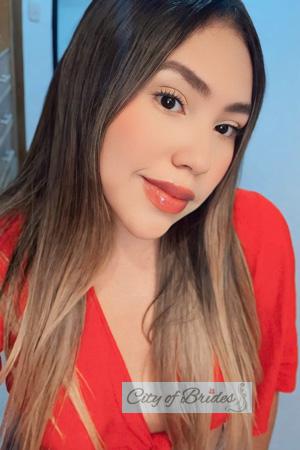 222701 - Karol Age: 26 - Colombia