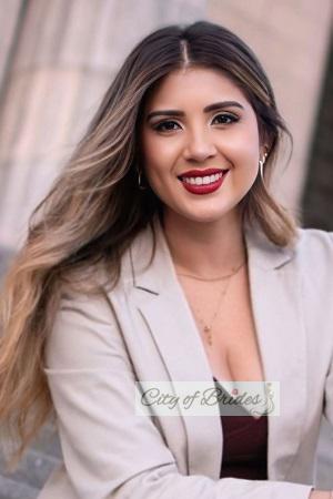 222705 - Isabel Anais Age: 32 - Argentina