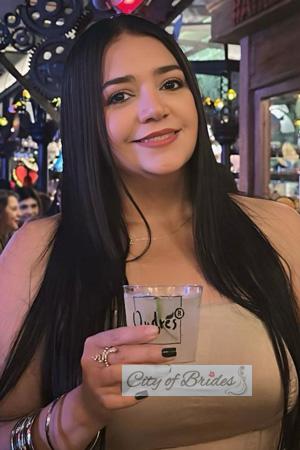 222707 - Helem Age: 40 - Colombia