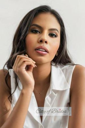 222708 - Natasha Age: 19 - Colombia