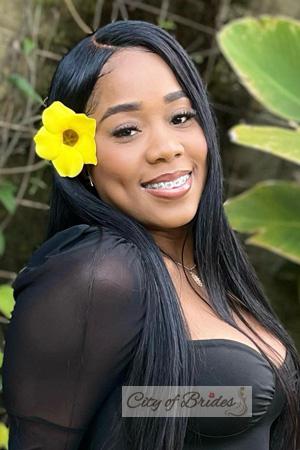 222709 - Natalia Age: 32 - Colombia