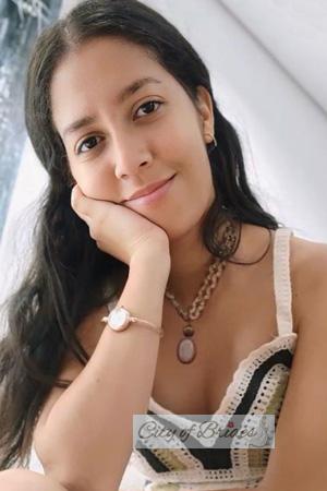 222716 - Maria Celene Age: 29 - Colombia