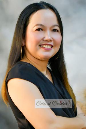 222728 - Chrislene Age: 41 - Philippines