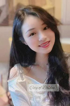 222729 - NV Age: 35 - China