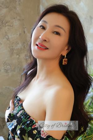 222732 - Yolanda Age: 60 - China