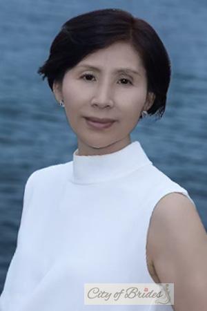 222734 - Zhenlan Age: 61 - China