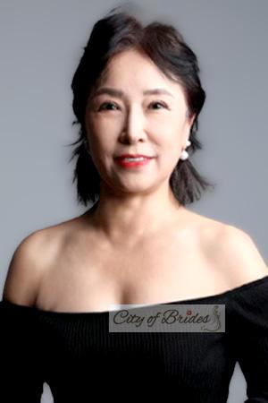 222735 - Fengxia Age: 67 - China