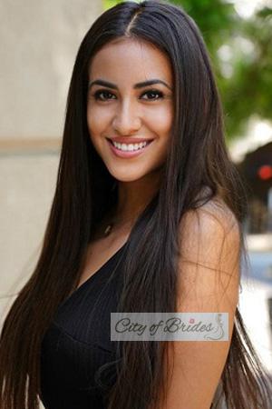 222781 - Magaly Age: 25 - Argentina