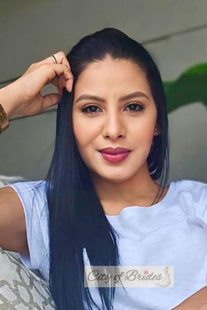 222785 - Yolenis Age: 34 - Colombia