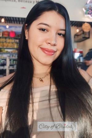 222786 - Karen Age: 31 - Colombia