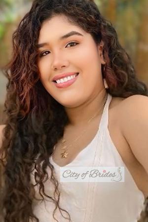 222788 - Maria Jose Age: 21 - Colombia