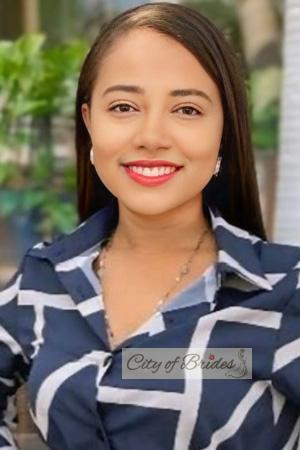 222789 - Jackeline Age: 30 - Colombia