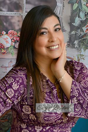 222797 - Rocio Age: 40 - Peru