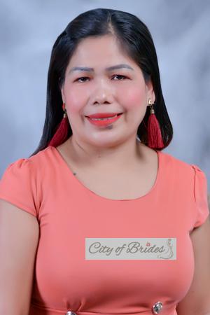 222811 - Estrella Age: 45 - Philippines