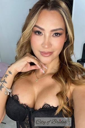 222856 - Irma Age: 43 - Colombia