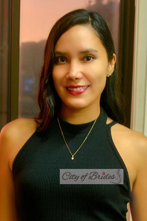 222857 - Carolina Age: 37 - Peru