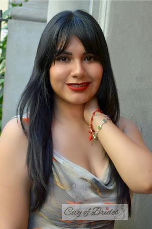 222870 - Simone Age: 32 - Peru