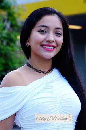 222877 - Luciana Age: 24 - Argentina