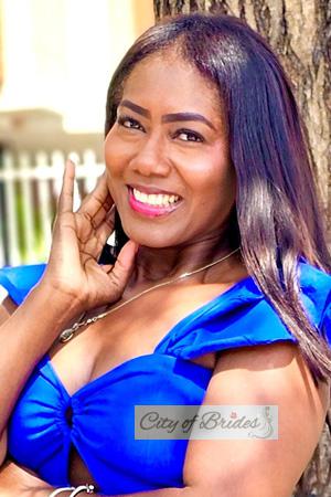 222882 - Yiceth Age: 35 - Colombia