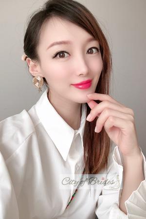 222904 - Ying Age: 37 - China