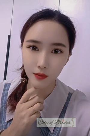 222907 - MeiLing Age: 41 - China