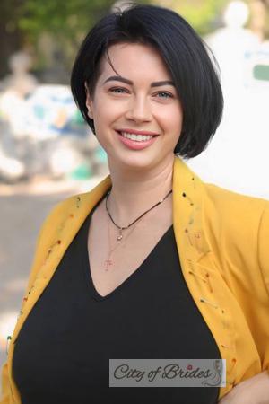 222946 - Olga Age: 44 - Ukraine