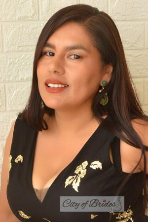 222961 - Marllid Age: 39 - Peru