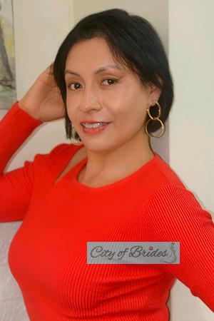 222963 - Omaira Age: 39 - Peru