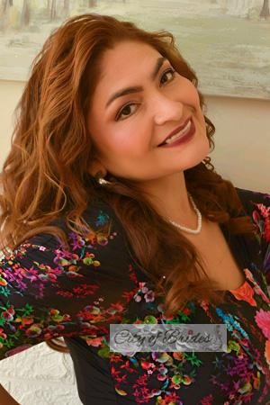 222965 - Sofia Age: 51 - Peru