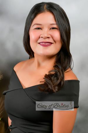 222971 - Analyn Age: 27 - Philippines